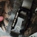 Bugout Gear Backpack Military Army Hiking Tactical Bag Camo w/ Extra Accessories