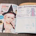 COSPLAY MODE (コスプレイモード) MAGAZINES