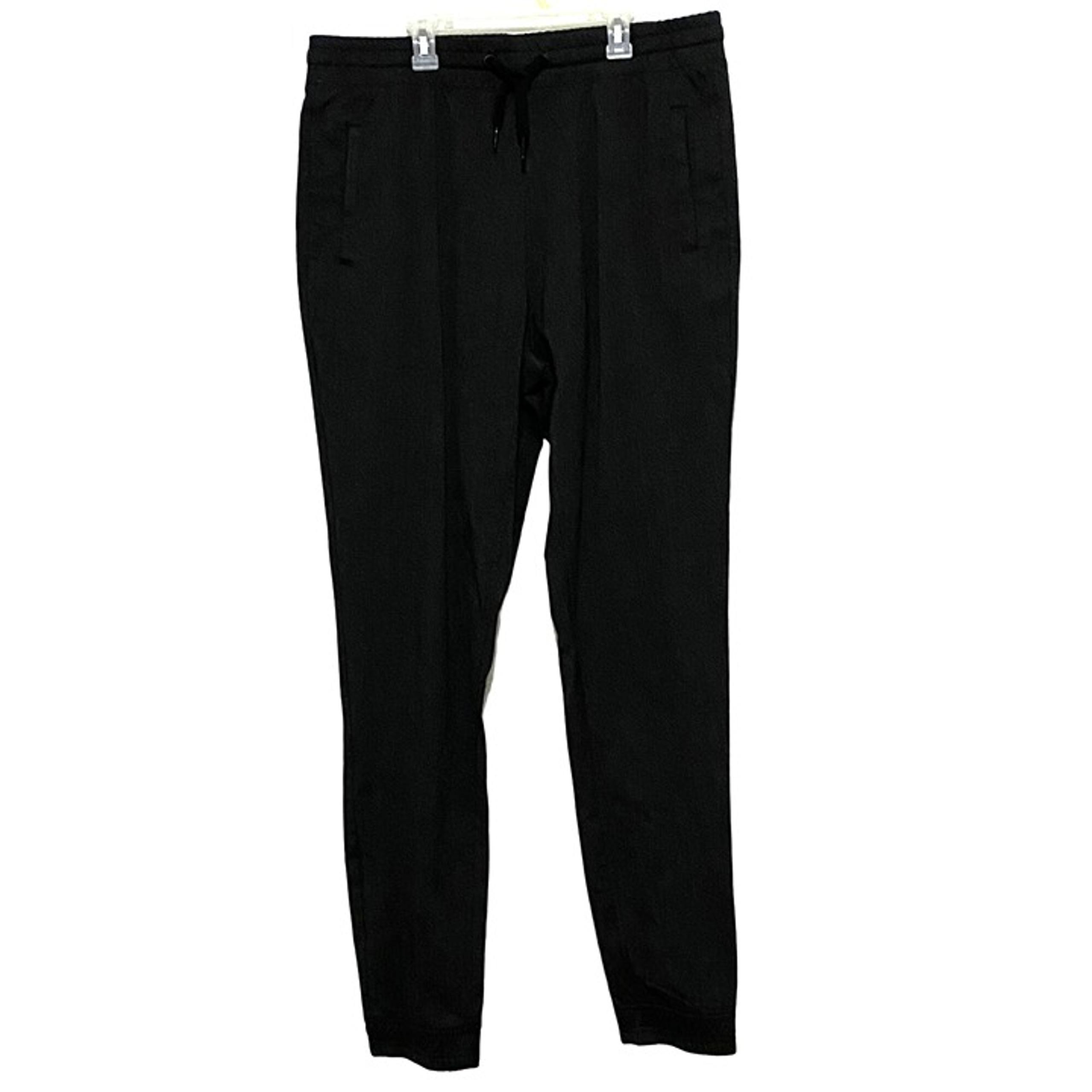 Marc Ecko Cut & Sew Joggers XXL Gray Streetwear Urban Y2K Athleisure Casual