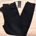 Hudson Jeans