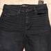 Hudson Jeans