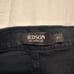 Hudson Jeans