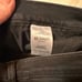 Hudson Jeans