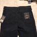 Hudson Jeans