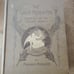 Antique The Great Hereafter Book