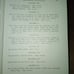 Antique The Great Hereafter Book