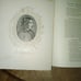 Antique The Great Hereafter Book