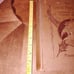 Antique The Great Hereafter Book
