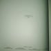 Antique The Great Hereafter Book