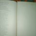 Antique The Great Hereafter Book