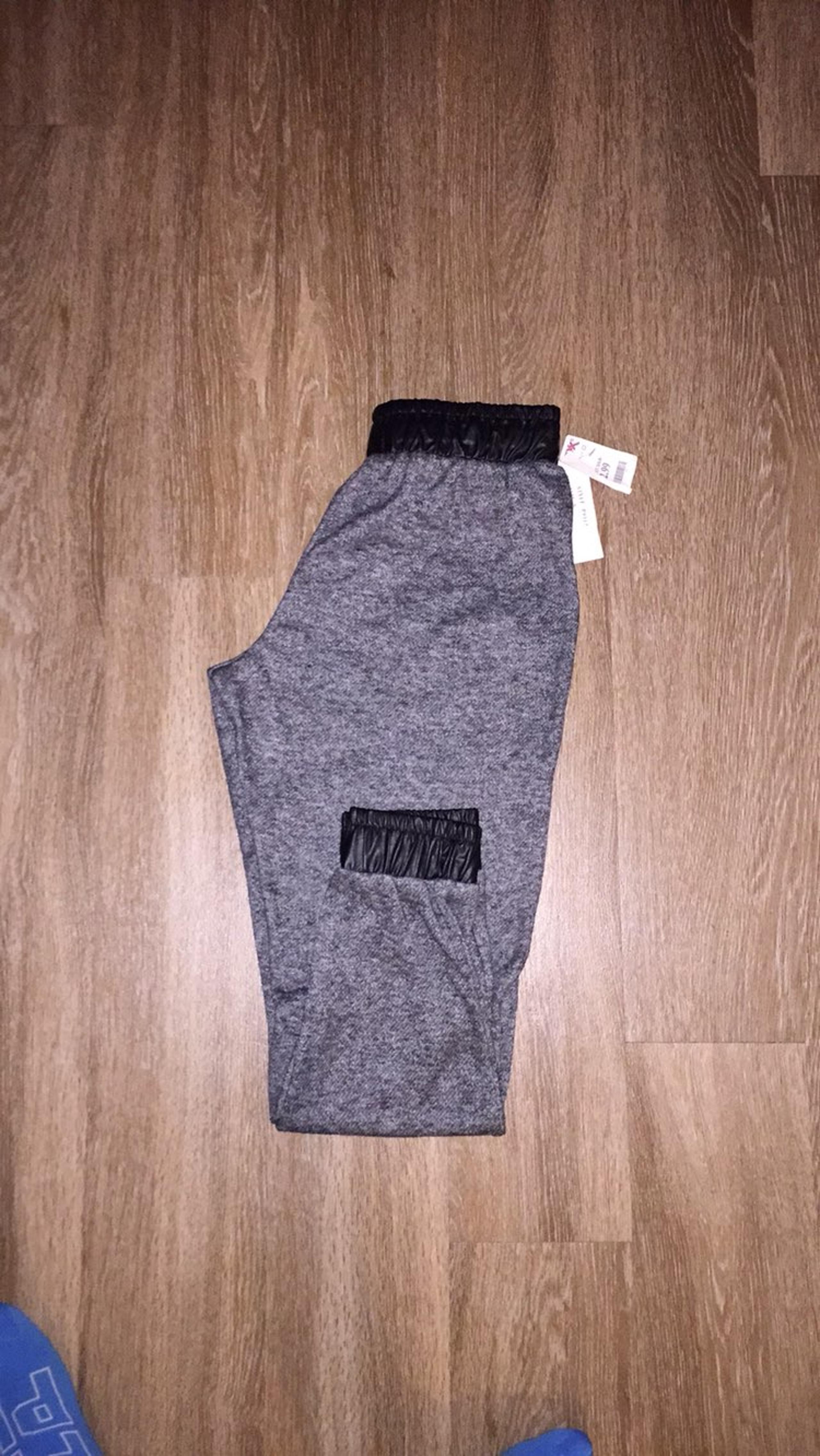 women joggers