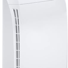 MSA3 Air Purifier for Home Large Room, H13 True HEPA Filter Air Purifier