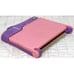 Leap Frog Pad Harry Potter Interactive Book Grade 3-5 Making Movie Game Fun Pink
