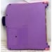 Leap Frog Pad Harry Potter Interactive Book Grade 3-5 Making Movie Game Fun Pink