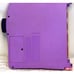 Leap Frog Pad Harry Potter Interactive Book Grade 3-5 Making Movie Game Fun Pink
