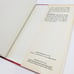 Salem's Lot Stephen King BCE Book Club Edition Hardcover 1975 HCDJ No Gutter