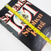 Salem's Lot Stephen King BCE Book Club Edition Hardcover 1975 HCDJ No Gutter