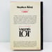 Salem's Lot Stephen King BCE Book Club Edition Hardcover 1975 HCDJ No Gutter