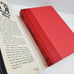 Salem's Lot Stephen King BCE Book Club Edition Hardcover 1975 HCDJ No Gutter