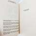 Salem's Lot Stephen King BCE Book Club Edition Hardcover 1975 HCDJ No Gutter