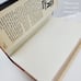 Salem's Lot Stephen King BCE Book Club Edition Hardcover 1975 HCDJ No Gutter