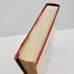 Salem's Lot Stephen King BCE Book Club Edition Hardcover 1975 HCDJ No Gutter