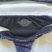 acacia swimwear samba set