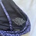 acacia swimwear samba set