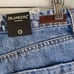 BLANKNYC The Reeve High Rise Ribcage Shorts Size 29/8
