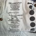 BLANKNYC The Reeve High Rise Ribcage Shorts Size 29/8