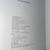 DIKOU AND THE BABY STAR By Elzbieta Hc Dj 1st Ed 1988