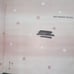 DIKOU AND THE BABY STAR By Elzbieta Hc Dj 1st Ed 1988