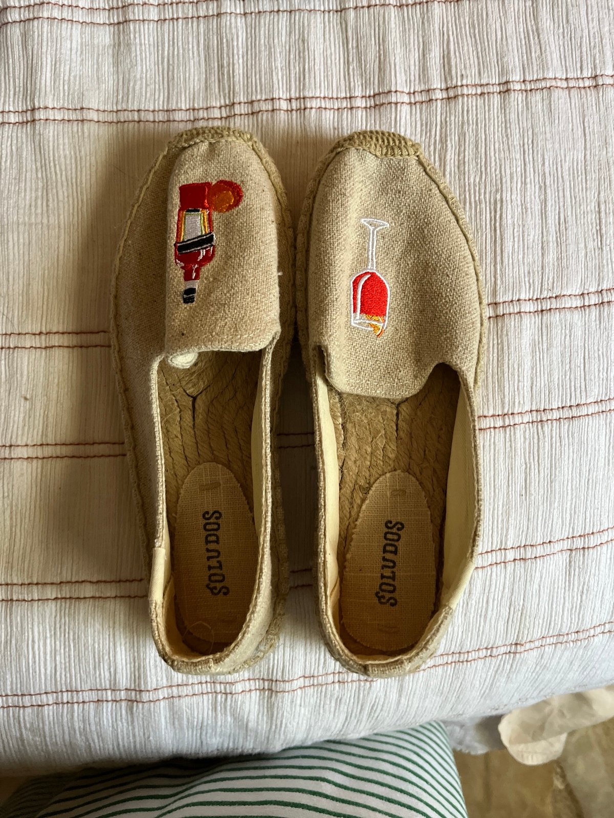 Soludos