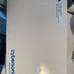 Cybersonic 3 toothbrush