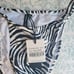 NWT TWO Kendall & Kylie Cheeky Bikini Bottoms | XL