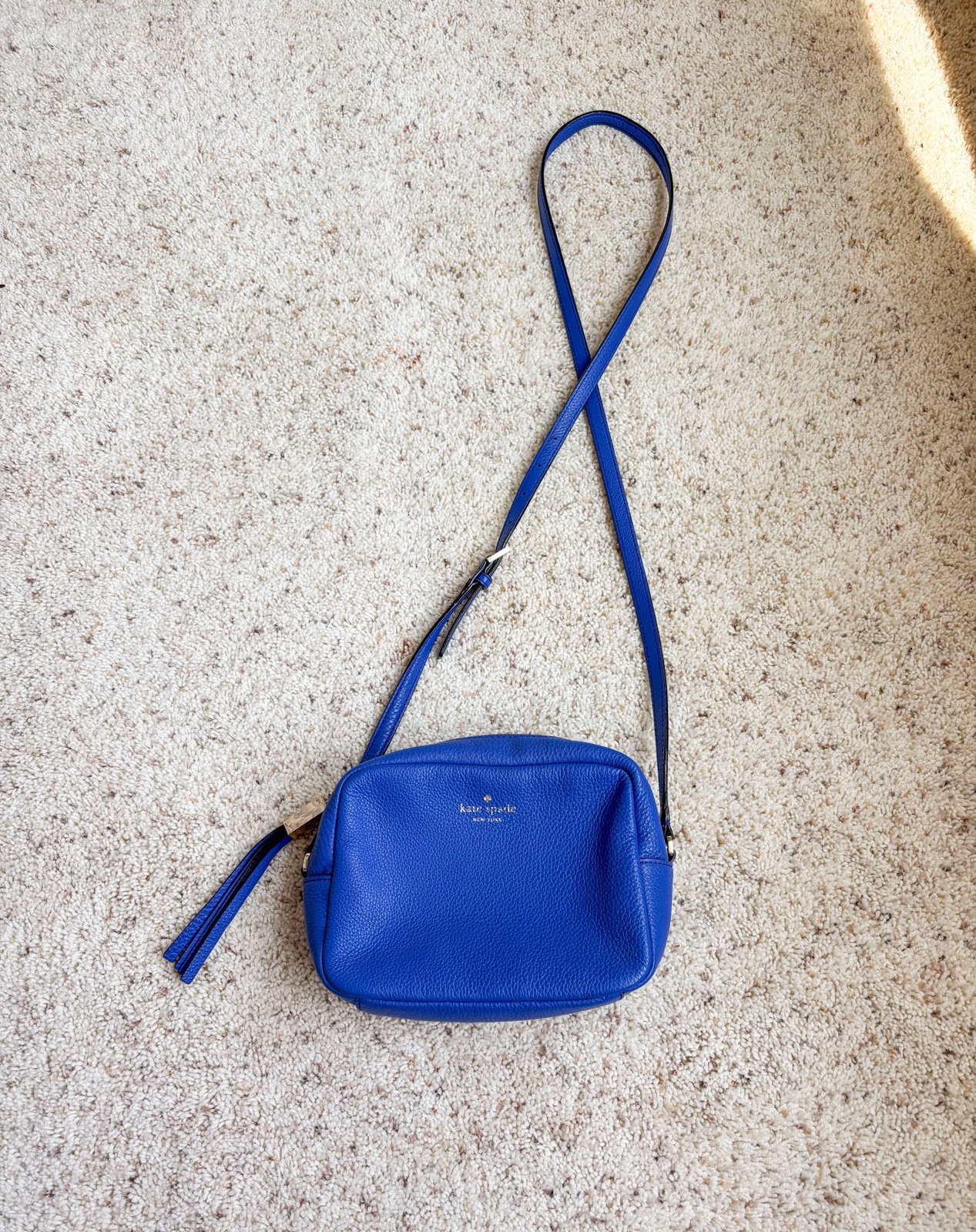 Kate Spade Crossbody