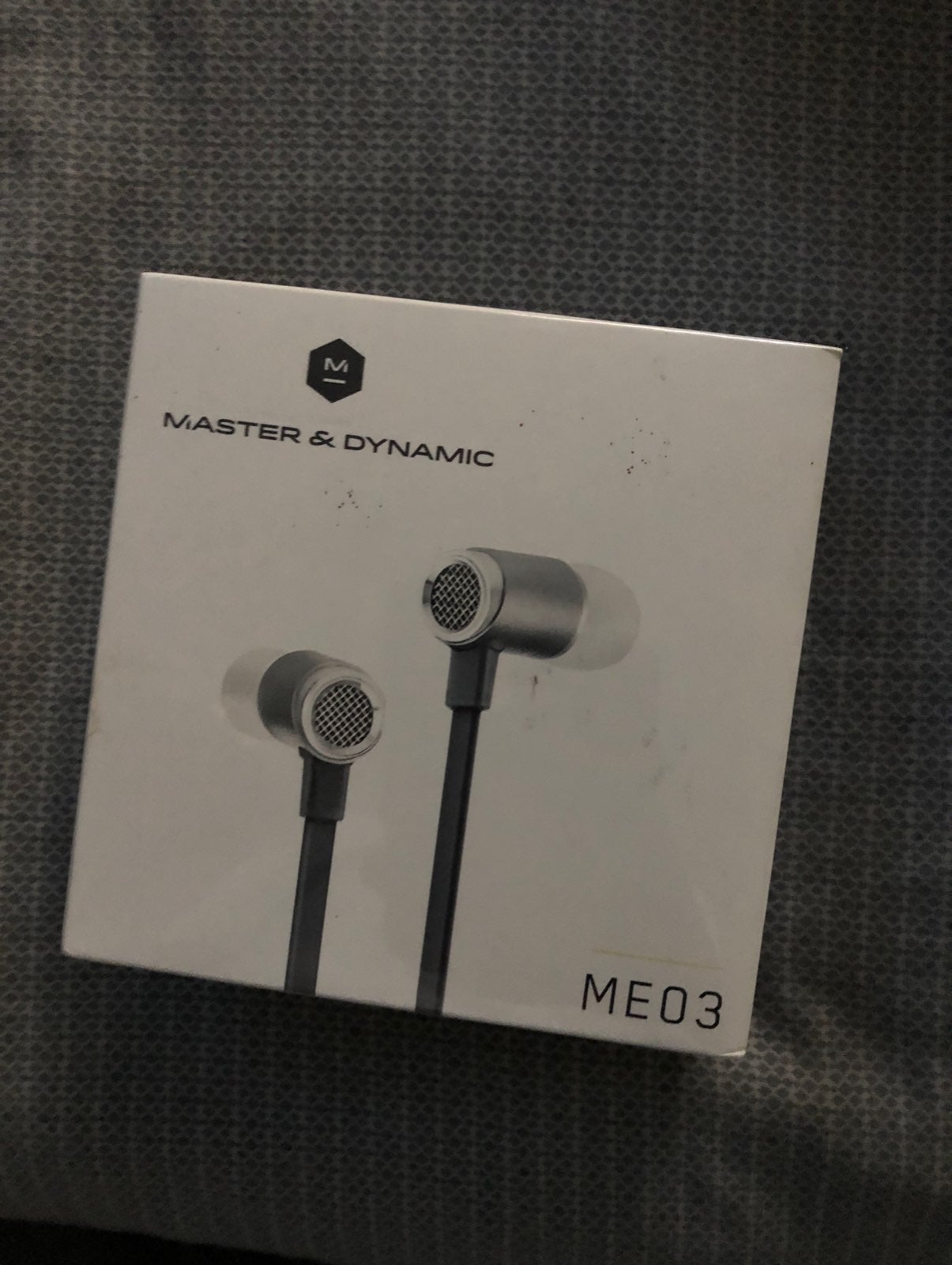 headphones