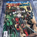 Suicide Squad #4 signed by Jim Lee CGC 9 .6
