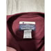Champion Boston College Maroon Athletic Sweatshirt Collegiate Sports Fan Apparel