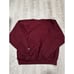 Champion Boston College Maroon Athletic Sweatshirt Collegiate Sports Fan Apparel