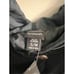 Her Universe Disney The Haunted Mansion Gargoyle Velvet Girls Hooded Cape (Sz S/