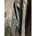Her Universe Disney The Haunted Mansion Gargoyle Velvet Girls Hooded Cape (Sz S/