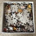 Charles Wysocki Ethel the Gourmet Large 300 Pieces Puzzle Buffalo Games