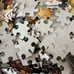 Charles Wysocki Ethel the Gourmet Large 300 Pieces Puzzle Buffalo Games