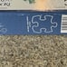 Charles Wysocki Ethel the Gourmet Large 300 Pieces Puzzle Buffalo Games