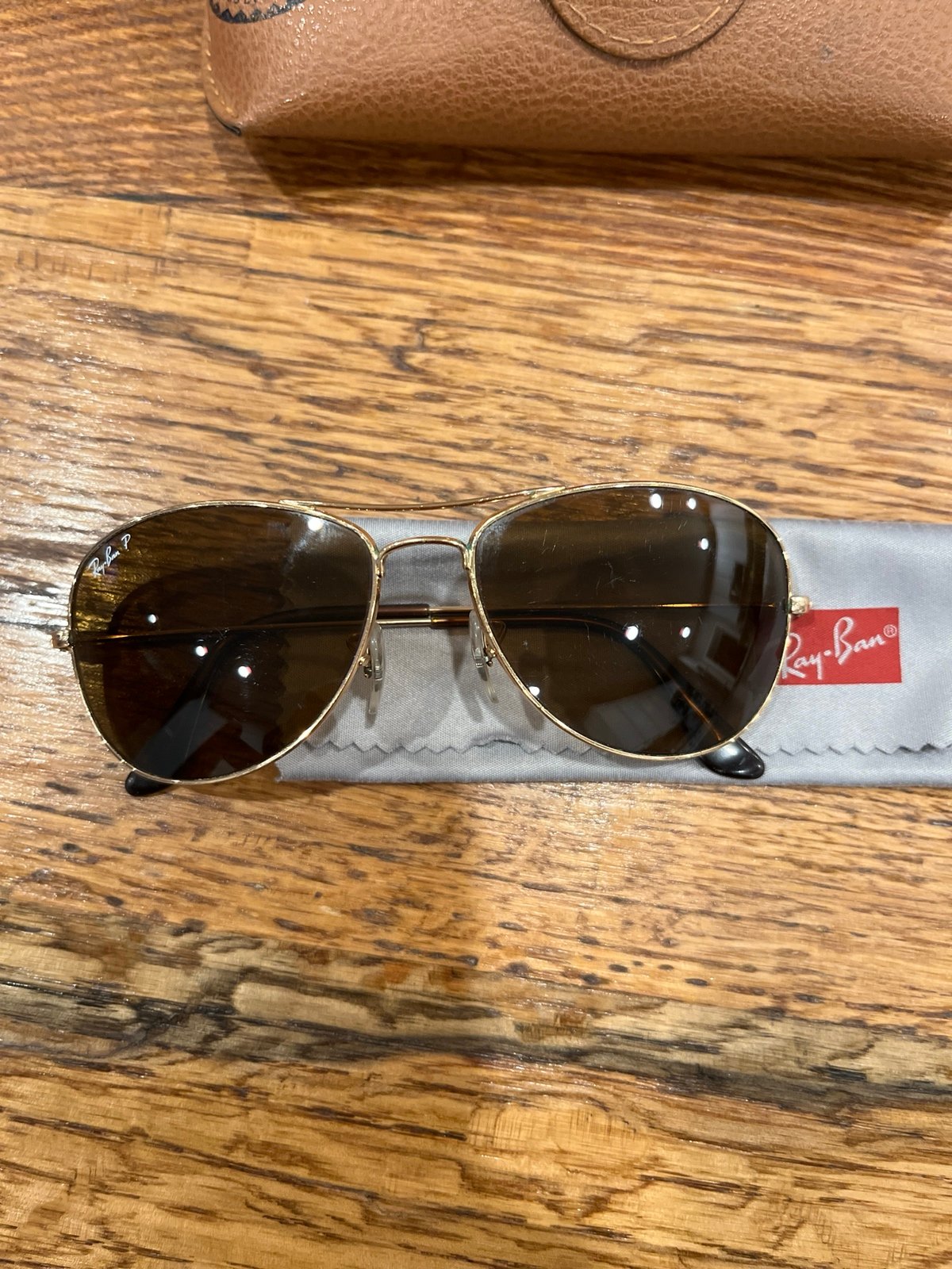 Sunglasses