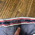 Baggy Tommy Hilfiger jeans