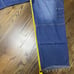 Baggy Tommy Hilfiger jeans