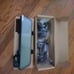 Mirror Dash Cam, 12'' Rear View Mirror