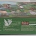 Peanuts Snoopy Linus Jungle Adventure Crocodile Building Blocks set 211 Pcs New